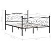 Product Thumbnail Image 7 of 7