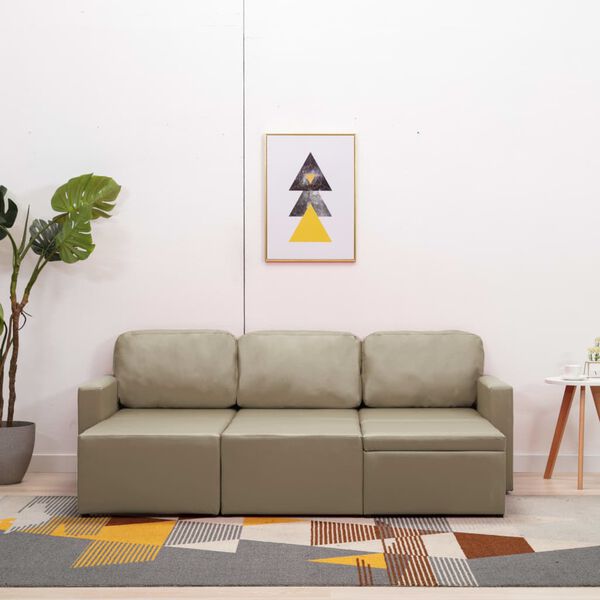 Showing Product Image 3 of 11