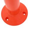 Product Thumbnail Image 5 of 7