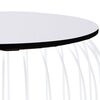 Product Thumbnail Image 9 of 11
