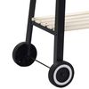 Product Thumbnail Image 4 of 9