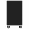 Product Thumbnail Image 5 of 6