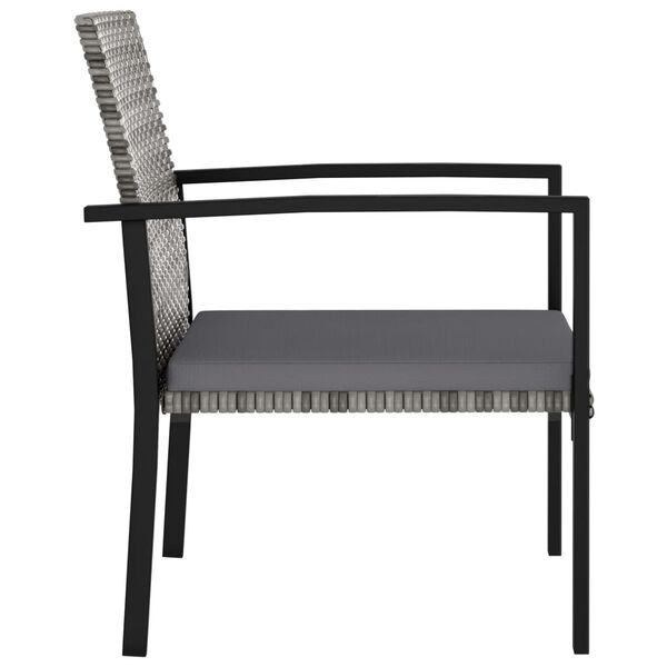 Showing Product Image 3 of 5