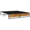 Product Thumbnail Image 2 of 6