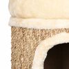Product Thumbnail Image 5 of 8
