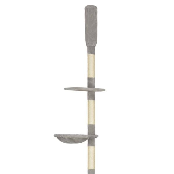 Showing Product Image 4 of 6