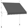 Product Thumbnail Image 2 of 11