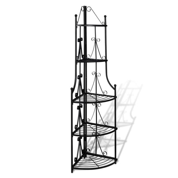 Showing Product Image 2 of 5