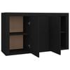Product Thumbnail Image 5 of 9