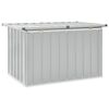 Product Thumbnail Image 7 of 13