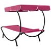 Product Thumbnail Image 4 of 7