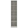 Product Thumbnail Image 3 of 8