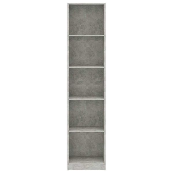 Showing Product Image 3 of 8