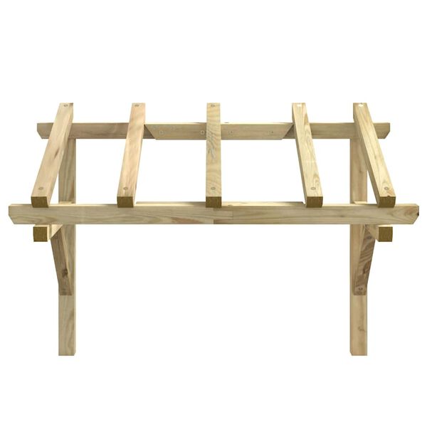 Showing Product Image 3 of 8