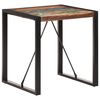 Product Thumbnail Image 6 of 9