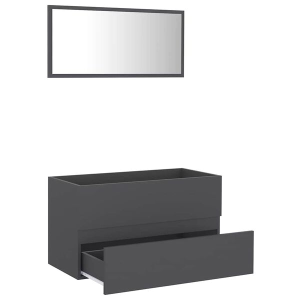 Showing Product Image 3 of 17