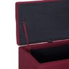 Product Thumbnail Image 6 of 8