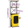 Product Thumbnail Image 9 of 14