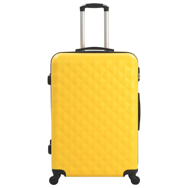 Showing Product Image 3 of 8