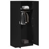 Product Thumbnail Image 4 of 11