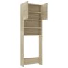 Product Thumbnail Image 5 of 9