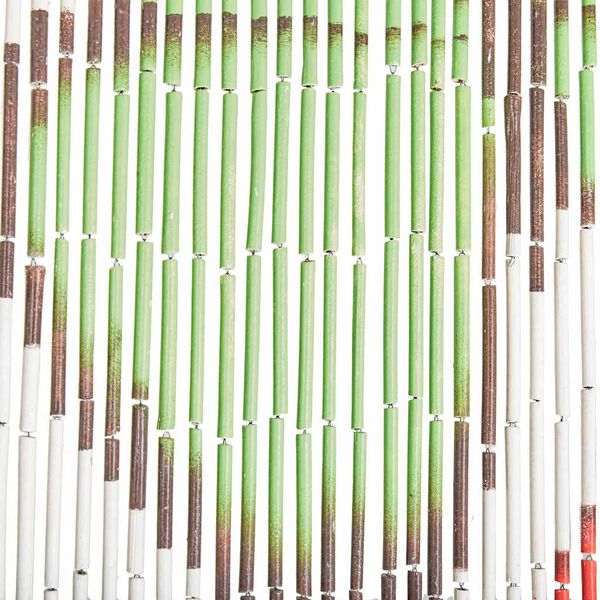 Showing Product Image 3 of 6