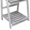 Product Thumbnail Image 6 of 7