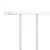 Product Thumbnail Image 3 of 4