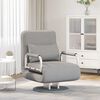 Product Thumbnail Image 2 of 12