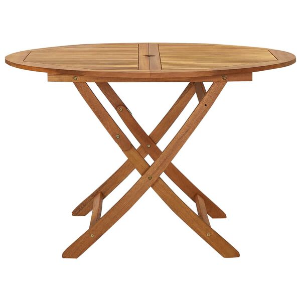 Showing Product Image 3 of 8