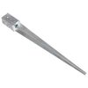 Product Thumbnail Image 3 of 6