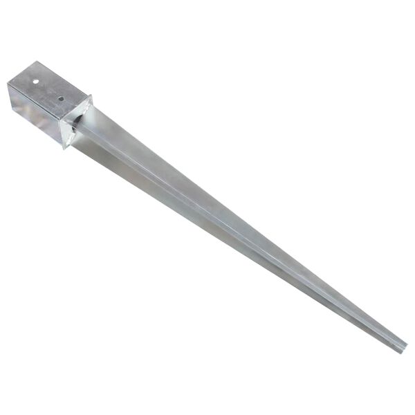 Showing Product Image 3 of 6