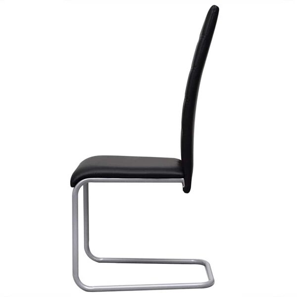 Showing Product Image 4 of 9