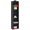 Product Thumbnail Image 8 of 9