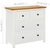 Product Thumbnail Image 9 of 9