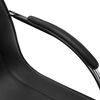 Product Thumbnail Image 5 of 6