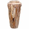 Product Thumbnail Image 5 of 7