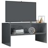 Product Thumbnail Image 3 of 6