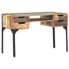 Product Thumbnail Image 12 of 14