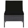 Product Thumbnail Image 7 of 18