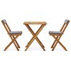 Product Thumbnail Image 2 of 11