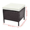 Product Thumbnail Image 12 of 12