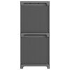 Product Thumbnail Image 3 of 10