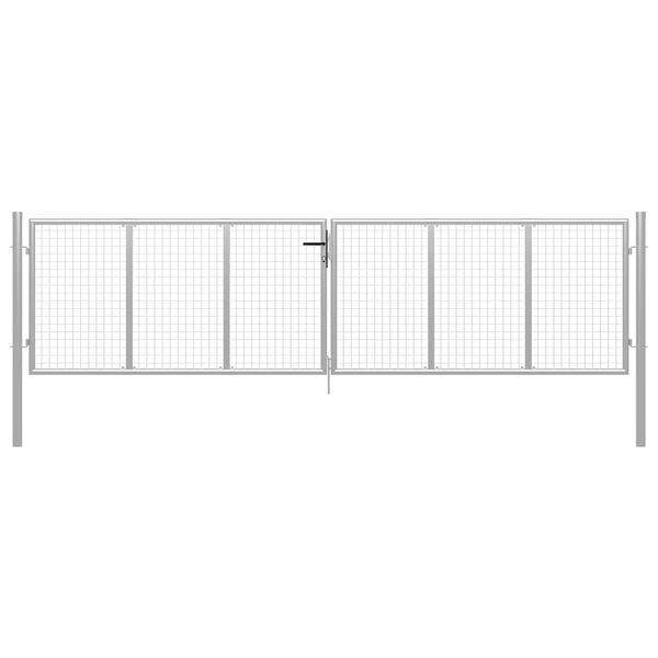 Showing Product Image 1 of 5