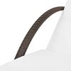 Product Thumbnail Image 6 of 7