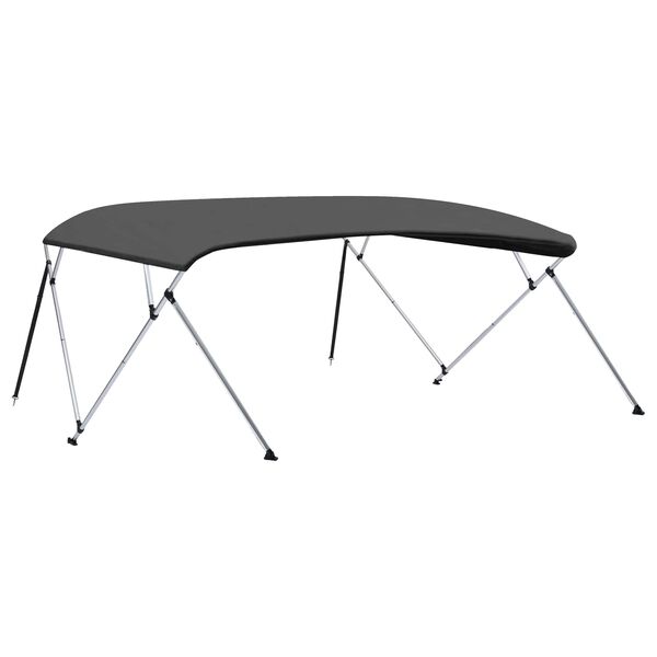 Showing Product Image 4 of 20