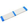 Product Thumbnail Image 12 of 16