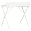 Product Thumbnail Image 4 of 7