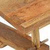 Product Thumbnail Image 5 of 14