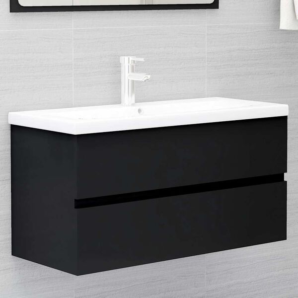 Showing Product Image 2 of 7